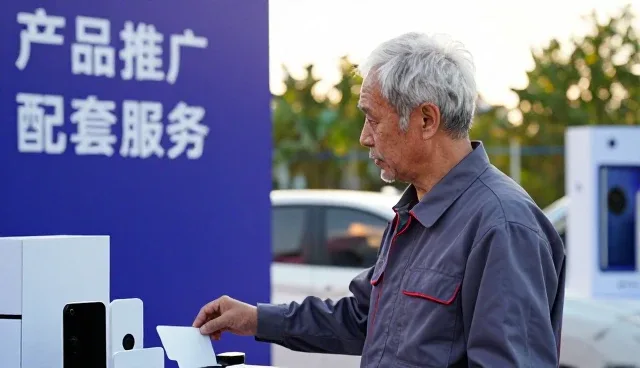 办公耗材套装如何适应不同应用环境