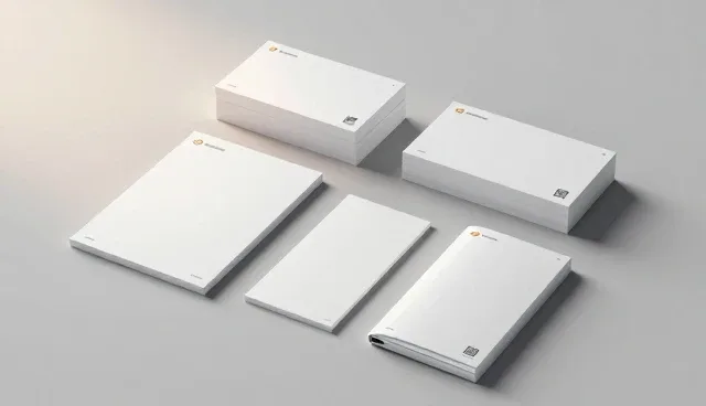 办公用品供应选型中的关键考量因素分析
