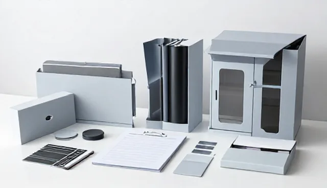 一件代发选品建议:从选品到库存管理的全流程分析