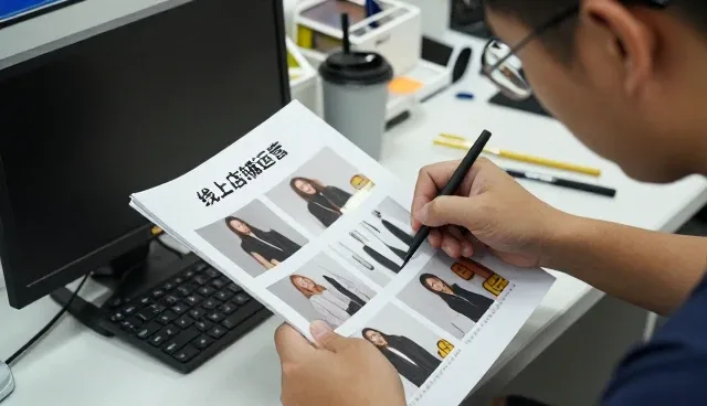 山西如之庆贸易有限公司提供高品质配套服务满足仓储物流需求