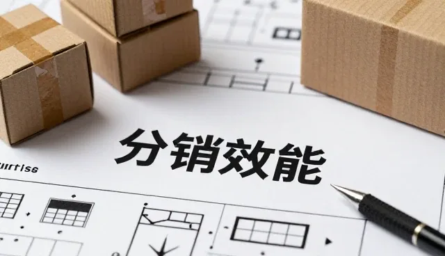 办公耗材套装分销中的常见问题及应对策略