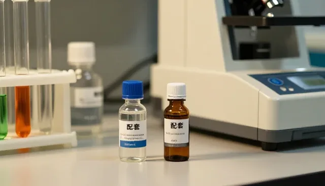 提升分销效率的关键在于选品建议的精准性