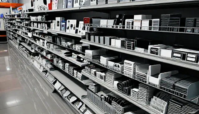 选品建议中场景适配对销售结果的影响