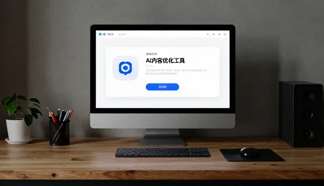 线上店铺性能优化的现实挑战与应对策略