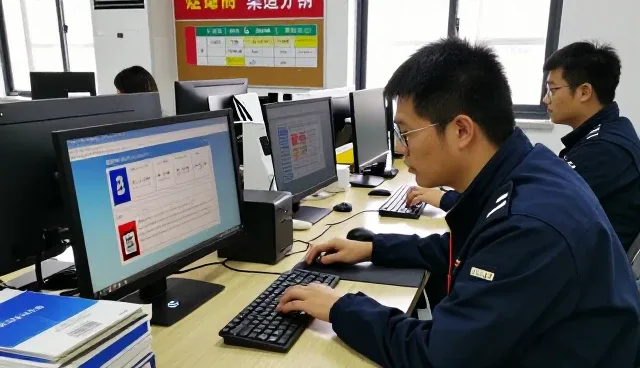 电子产品配件选品建议：选、用、管三步走