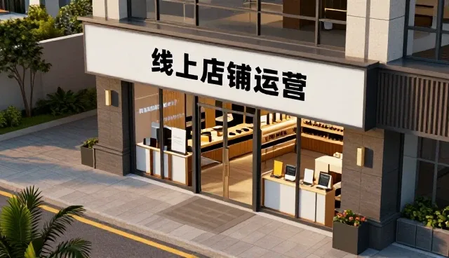 电子产品配件选型中的关键考量因素分析