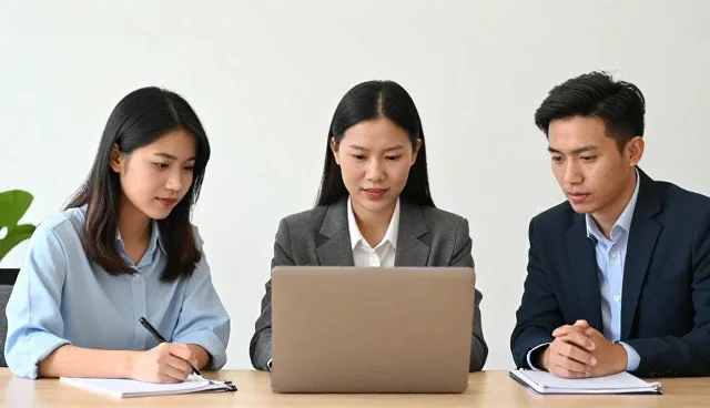 一件代发模式适用条件解析与运营策略