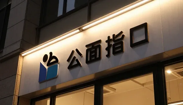 办公耗材套装选品趋势：配套优化助力业务升级