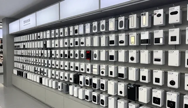 电子产品配件适用条件检查要点分析